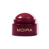 Moira Rubor Soft Blush Balm (011, Love Bitten)