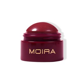 Moira Rubor Soft Blush Balm (011, Love Bitten)