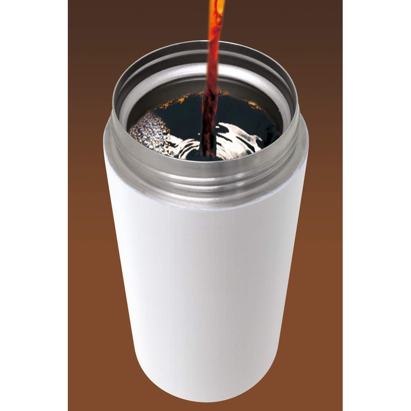 Vacuum Insulated Tumbler TS350C Mickey