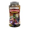 Multi-Vitaminas y Minerales Gummies | Sin Azúcar | Veganas |