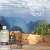 AIRDRAGON® Lavender • For any catalytic lamp • Without artificial