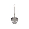Kai KAI Miso Strainer, Wellness DH6555, Made in Japan