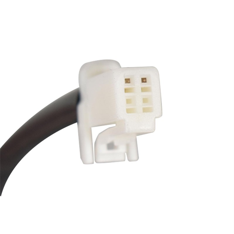 ANTUKO Driver Side Cruise Control Switch Replacement for 2004-2014 Scion