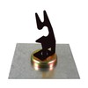 SÜA - Magnetic TIG Torch Holder - TIG Torch Stand