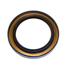 22407 Inner Axle Seal Fits Universal Products