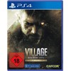 Resident Evil Village | Gold Edition