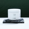 lebon Rebon Herb Mask Pack 240ml Wash-Off Pack Instant tone