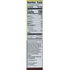 Nature Valley Chewy Fruit and Nut Granola Bars, Trail Mix