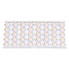 LED Chip Bulb High Brightness Energy Saving DIY Lamp Beads