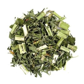 Fresh medicinal herb, domestic motherwort 300g / 신선약초 국산 익모초 300g