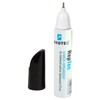 Parotec Retouching Marker RepTec 15 ml Quick-Drying Acrylic Paint for