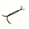 Polaris Ranger Contactor to Winch Cable, Genuine OEM Part 4015044,