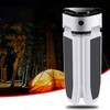 LED Camping Light 60 LED Folding Design Waterproof Dustproof Widely