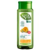 Champu Bio Ecocert Cordless 300 ml