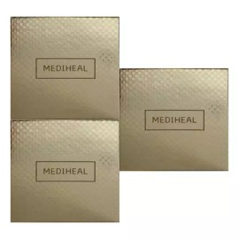 Mediheal 메디힐 캘러스 멀티 골드 리프팅 크림 50ml 3개 / 써클 Mediheal Calus Multi Gold Lifting Cream 50ml 3pcs / Circle
