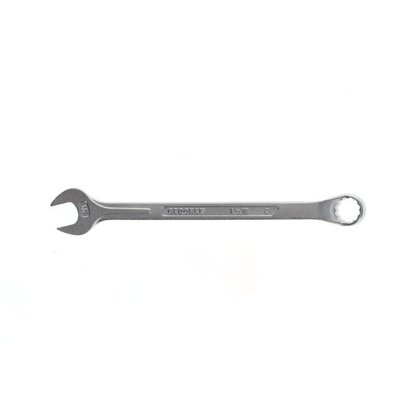 Gedore Combination Wrench 11mm 1B 11