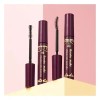 Kiss me 마스카라 키스미 히로인메이크 EX 롱/볼륨 295525 [볼륨앤컬] Kiss Me Heroine Make EX Long/Volume Mascara 295525 [Volume & Curl]