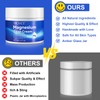 Magnesium Lotion,Pure Magnesium Cream for Better Sleep,Leg & Joint Care,Non-Greasy
