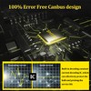 BMTxms 10x LED Interior Lights Map Dome License Bulbs White