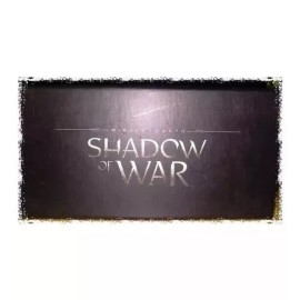 Middle Earth Shadow of War Elven Forge Hammer/Bottle Opener Promo LIMITED! (NIB)