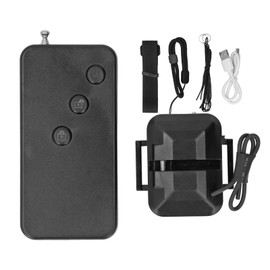Airdrop System Drone Payload Transport Release Device for Mini 4 Pro for Mavic 2 3 Air 3 Accessories for Fishing Bait Wedding Party
