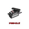 SANWA PGS-CLII (SXR Compatible) LowProfiled Program 107A54514B