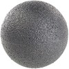 newgen medicals Massage Ball Back: Massage Ball and Fascia Trainer