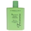 Shower Gel - Frescaessenza by LErbolario for Unisex - 8.4