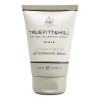 Bálsamo Para Después Del Afeitado Truefitt & Hill Ultimate C