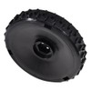 574465104 Wheel Drive Wheel Lawn Mower Compatible with Flymo 1200R