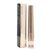 Isa Knox Ampoule Mascara - Long Chili/Deep Curling_Select / 이자녹스