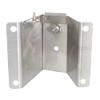 Product Table Bracket for BERKEL Slicer Models 808, 817, 818,