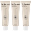 MD's Pick DeBarista Housewife's Eczema Highly Moisturizing Unscented Hand Cream Ultra, 50g, 3 Pieces / 엠디스픽 드바리스타 주부습진 고보습 무향 핸드크림 울트라, 50g, 3개