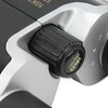 Kids Binoculars Portable Low Light Night Viewing for Bird Watching