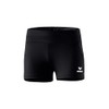 Erima Women's Racing 2.0 Athletics Hotpants