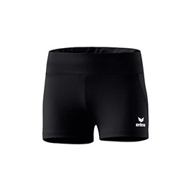 Erima Women's Racing 2.0 Athletics Hotpants