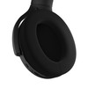 Lenovo Legion H410 Wireless Gaming Headset, Bluetooth or 2.4 GHz