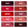 Maybelline Green Edition Butter Cream High-Pigment Bullet Lipstick, Maple, Bright