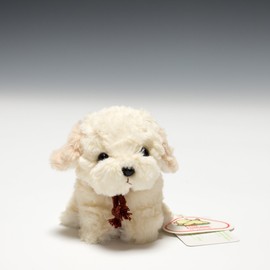 Candy Fontaine retoriba-