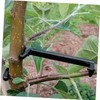 Mipcase 30Pcs Plant Branch Spreader Durable Gardening Tool for Fruit