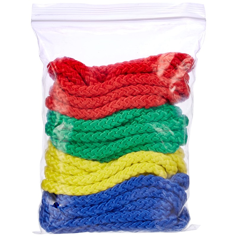 Eduplay Swing Rope Skipping Rope