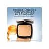 Base De Maquillaje Aclaradora D Manchas Solutions Proclarité