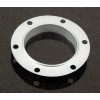 Nardi Personal Steering Wheel Hub Adapter Horn Button Retainer Ring