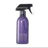 FIJI FRESH FIJI LAVENDER PILLOW SPRAY BRAND NEW IN BOX