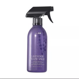 FIJI FRESH FIJI LAVENDER PILLOW SPRAY BRAND NEW IN BOX