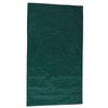 Transfer Slide Sheet Multifunctional Patient Sliding Cloth Efficient Assistance for