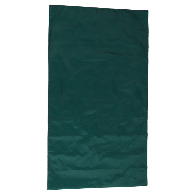 Transfer Slide Sheet Multifunctional Patient Sliding Cloth Efficient Assistance for