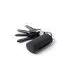 MATADOR Protective Keychain