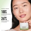 bareMinerals Skinlongevity Butter Drench Cream – Deeply Nourishing Cream for