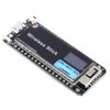 ESP32 Development Board Wireless Stick SX1276 LoRaWAN Protocol WIFI for